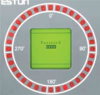 Password