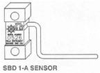 SENSOR