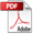 Pdf Icon