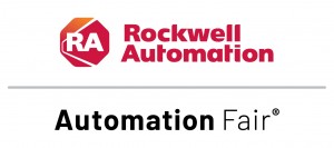 AutomationFair_Event_Logo_rgb