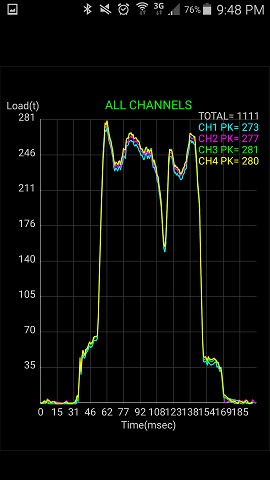 Screenshot_2015-12-09-21-48-38